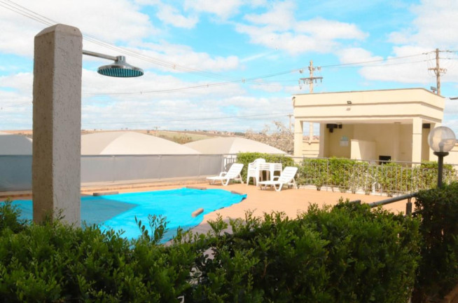 Imagem Apartamento com 2 Quartos à Venda, 50 m² em Jardim San Raphael - Tatuí Imagem Apartamento com 2 Quartos à Venda, 50 m² em Jardim San Raphael - Tatuí