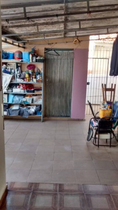 Imagem Casa com 4 Quartos à Venda, 400 m² em Paraíso - Santo André Imagem Casa com 4 Quartos à Venda, 400 m² em Paraíso - Santo André