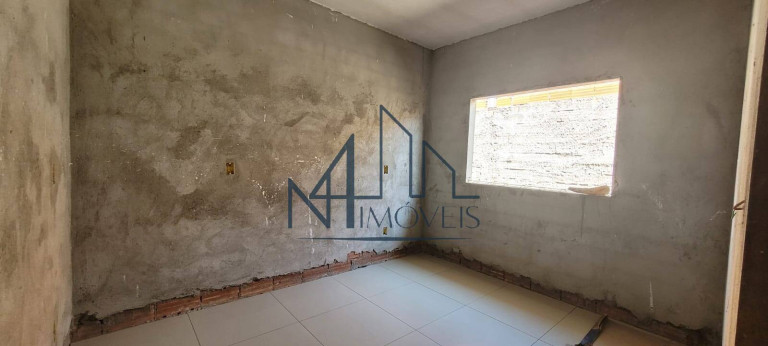 Imagem Casa com 3 Quartos à Venda, 186 m² em Jardim Ipiranga - Aparecida De Goiânia Imagem Casa com 3 Quartos à Venda, 186 m² em Jardim Ipiranga - Aparecida De Goiânia