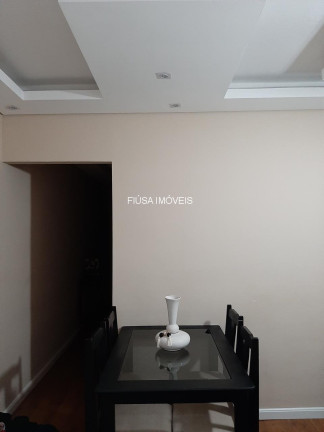 Imagem Apartamento com 2 Quartos à Venda, 56 m² em Condomínio Mirante Sul - Ribeirão Preto Imagem Apartamento com 2 Quartos à Venda, 56 m² em Condomínio Mirante Sul - Ribeirão Preto