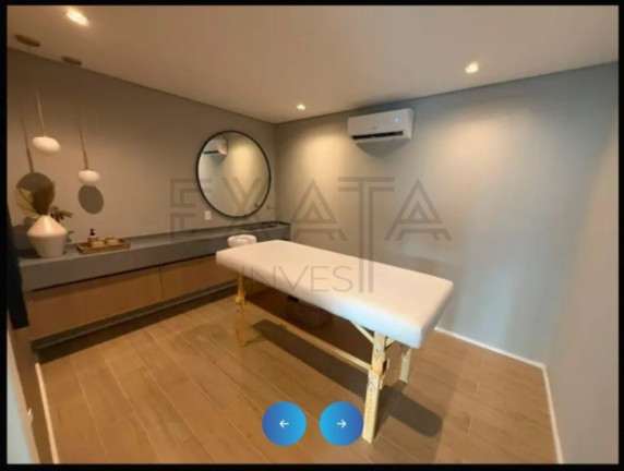 Imagem Imóvel com 4 Quartos à Venda, 184 m² em Perdizes - São Paulo Imagem Imóvel com 4 Quartos à Venda, 184 m² em Perdizes - São Paulo