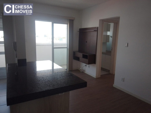 Imagem Apartamento com 2 Quartos para Alugar, 61 m² em São Judas - Itajaí Imagem Apartamento com 2 Quartos para Alugar, 61 m² em São Judas - Itajaí