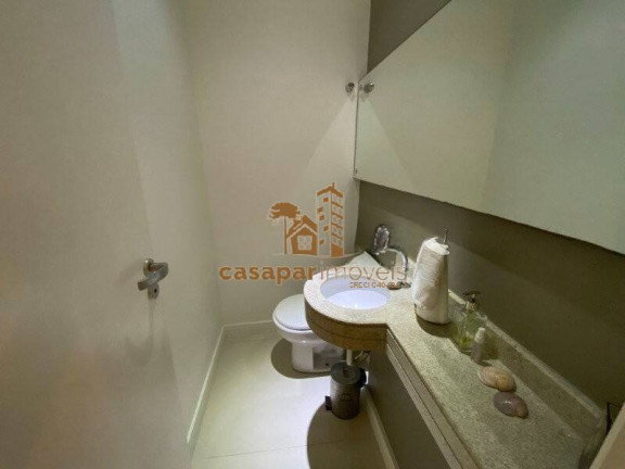 Imagem Apartamento com 3 Quartos à Venda, 142 m² em Santa Maria - São Caetano Do Sul Imagem Apartamento com 3 Quartos à Venda, 142 m² em Santa Maria - São Caetano Do Sul