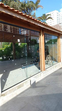 Imagem Casa com 7 Quartos à Venda, 272 m² em Balneário Flórida - Praia Grande Imagem Casa com 7 Quartos à Venda, 272 m² em Balneário Flórida - Praia Grande