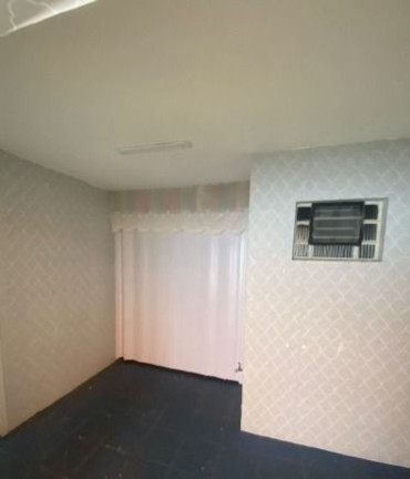 Imagem Casa com 3 Quartos à Venda, 225 m² em Vila Mariana - São Paulo Imagem Casa com 3 Quartos à Venda, 225 m² em Vila Mariana - São Paulo