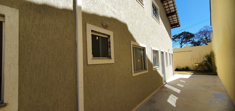 Imagem Casa com 3 Quartos à Venda, em São Pedro - Esmeraldas Imagem Casa com 3 Quartos à Venda, em São Pedro - Esmeraldas