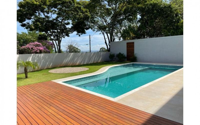 Imagem Imóvel à Venda, em Jardim Itaperi - Atibaia Imagem Imóvel à Venda, em Jardim Itaperi - Atibaia