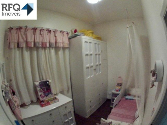 Imagem Casa com 3 Quartos à Venda, 180 m² em Jardim Da Saúde - São Paulo
