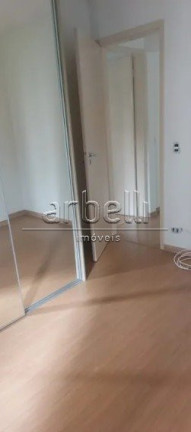 Imagem Apartamento com 2 Quartos à Venda, 80 m² em Jaguaré - São Paulo