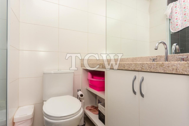 Imagem Apartamento com 3 Quartos à Venda, 147 m² em Perdizes - São Paulo Imagem Apartamento com 3 Quartos à Venda, 147 m² em Perdizes - São Paulo