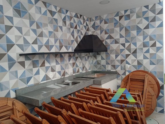 Imagem Imóvel com 1 Quarto à Venda, 34 m² em Vila Mascote - São Paulo Imagem Imóvel com 1 Quarto à Venda, 34 m² em Vila Mascote - São Paulo