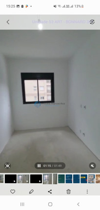 Imagem Apartamento com 3 Quartos à Venda, 88 m² em Centro Comercial Jubran - Barueri Imagem Apartamento com 3 Quartos à Venda, 88 m² em Centro Comercial Jubran - Barueri