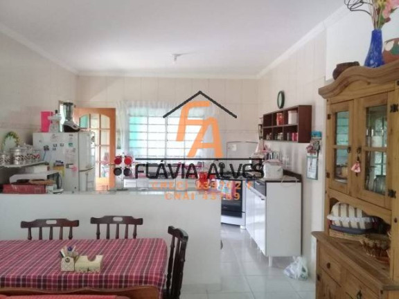 Imagem Chácara com 3 Quartos à Venda, 120 m² em Estância Hidromineral Santa Eliza - Itupeva Imagem Chácara com 3 Quartos à Venda, 120 m² em Estância Hidromineral Santa Eliza - Itupeva