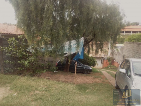 Imagem Casa com 2 Quartos à Venda, 200 m² em Parque Das Mangas - Itupeva Imagem Casa com 2 Quartos à Venda, 200 m² em Parque Das Mangas - Itupeva