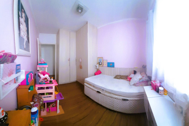 Imagem Apartamento com 2 Quartos à Venda, 54 m² em Parque Industrial Ii (fazenda Grande) - Jundiaí Imagem Apartamento com 2 Quartos à Venda, 54 m² em Parque Industrial Ii (fazenda Grande) - Jundiaí