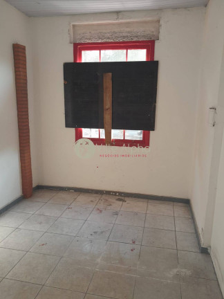 Imagem Imóvel Comercial à Venda, 237 m² em Campo Grande - Santos