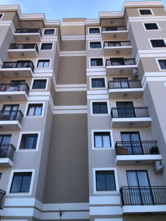 Imagem Apartamento com 2 Quartos à Venda, em Jardim Sol Nascente Ii - Piracicaba Imagem Apartamento com 2 Quartos à Venda, em Jardim Sol Nascente Ii - Piracicaba