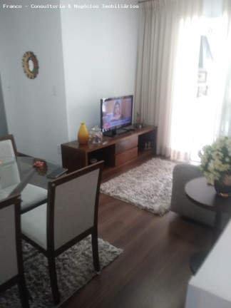Imagem Apartamento com 3 Quartos à Venda, 70 m² em Santa Paula - São Caetano Do Sul Imagem Apartamento com 3 Quartos à Venda, 70 m² em Santa Paula - São Caetano Do Sul