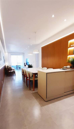 Imagem Apartamento com 2 Quartos à Venda, 102 m² em Forte - Praia Grande Imagem Apartamento com 2 Quartos à Venda, 102 m² em Forte - Praia Grande