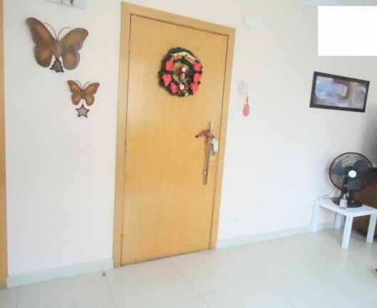 Imagem Apartamento com 4 Quartos à Venda, 150 m² em Itararé - São Vicente Imagem Apartamento com 4 Quartos à Venda, 150 m² em Itararé - São Vicente