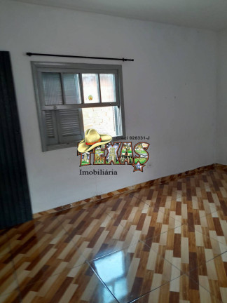 Imagem Casa com 1 Quarto à Venda, em Cidade Antônio Estevão De Carvalho - São Paulo Imagem Casa com 1 Quarto à Venda, em Cidade Antônio Estevão De Carvalho - São Paulo