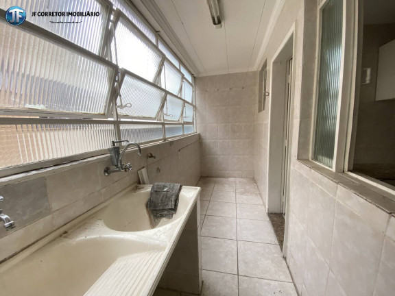 Imagem Apartamento com 3 Quartos à Venda, 94 m² em Cidade Nobre - Ipatinga Imagem Apartamento com 3 Quartos à Venda, 94 m² em Cidade Nobre - Ipatinga
