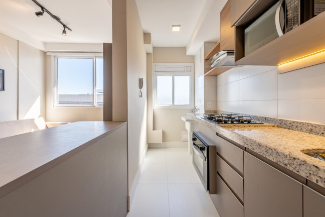 Imagem Apartamento com 2 Quartos à Venda, 54 m² em Passo Da Areia - Porto Alegre Imagem Apartamento com 2 Quartos à Venda, 54 m² em Passo Da Areia - Porto Alegre