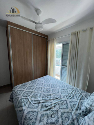 Imagem Apartamento com 2 Quartos à Venda, 76 m² em Boqueirão - Praia Grande Imagem Apartamento com 2 Quartos à Venda, 76 m² em Boqueirão - Praia Grande