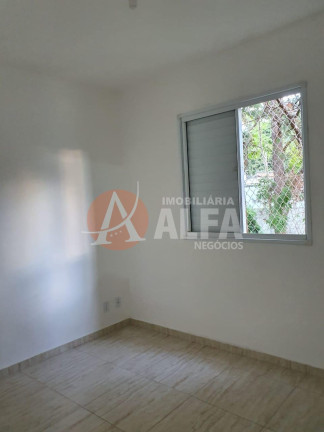 Imagem Apartamento com 2 Quartos à Venda, 50 m² em Granja Clotilde - Cotia Imagem Apartamento com 2 Quartos à Venda, 50 m² em Granja Clotilde - Cotia