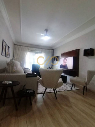Imagem Apartamento com 3 Quartos à Venda, 137 m² em Ocian - Praia Grande Imagem Apartamento com 3 Quartos à Venda, 137 m² em Ocian - Praia Grande