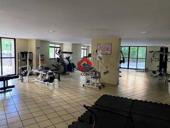 Imagem Apartamento com 3 Quartos à Venda, 170 m² em Meireles - Fortaleza Imagem Apartamento com 3 Quartos à Venda, 170 m² em Meireles - Fortaleza