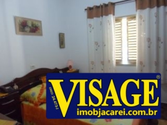 Imagem Casa com 3 Quartos à Venda, em Jd. Sao Jose - Jacareí Imagem Casa com 3 Quartos à Venda, em Jd. Sao Jose - Jacareí