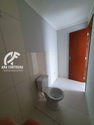 Imagem Apartamento com 2 Quartos à Venda, 43 m² em Cedro - Camboriú