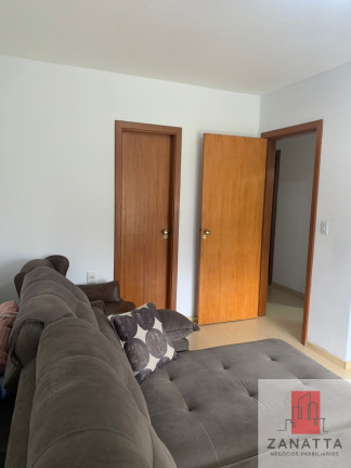 Imagem Casa com 2 Quartos à Venda, 185 m² em Parque Amador - Esteio Imagem Casa com 2 Quartos à Venda, 185 m² em Parque Amador - Esteio