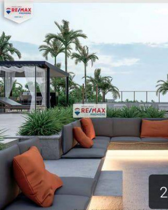 Imagem Apartamento com 2 Quartos à Venda, 66 m² em Praia Formosa - Cabedelo Imagem Apartamento com 2 Quartos à Venda, 66 m² em Praia Formosa - Cabedelo