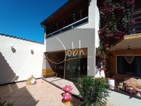 Imagem Casa de Condomínio com 2 Quartos à Venda, 90 m² em Portinho Imagem Casa de Condomínio com 2 Quartos à Venda, 90 m² em Portinho