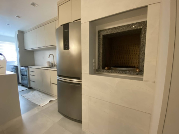 Imagem Apartamento com 2 Quartos à Venda, 73 m² em Centro - Navegantes