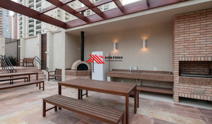 Imagem Apartamento com 2 Quartos à Venda, 68 m² em Jardim Flor Da Montanha - Guarulhos