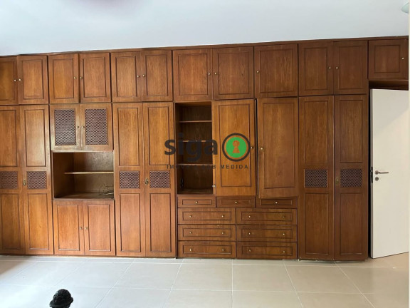 Imagem Casa com 4 Quartos à Venda ou Locação, 250 m² em Vila Guarani (z Sul) - São Paulo Imagem Casa com 4 Quartos à Venda ou Locação, 250 m² em Vila Guarani (z Sul) - São Paulo