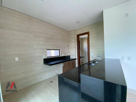 Imagem Casa com 5 Quartos à Venda, 400 m² em Tapera - Aquiraz Imagem Casa com 5 Quartos à Venda, 400 m² em Tapera - Aquiraz