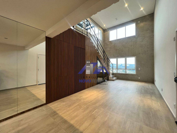 Imagem Imóvel com 3 Quartos para Alugar, 176 m² em Alphaville Conde Ii - Barueri Imagem Imóvel com 3 Quartos para Alugar, 176 m² em Alphaville Conde Ii - Barueri