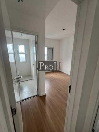 Imagem Apartamento com 2 Quartos à Venda, 63 m² em Rudge Ramos - São Bernardo Do Campo