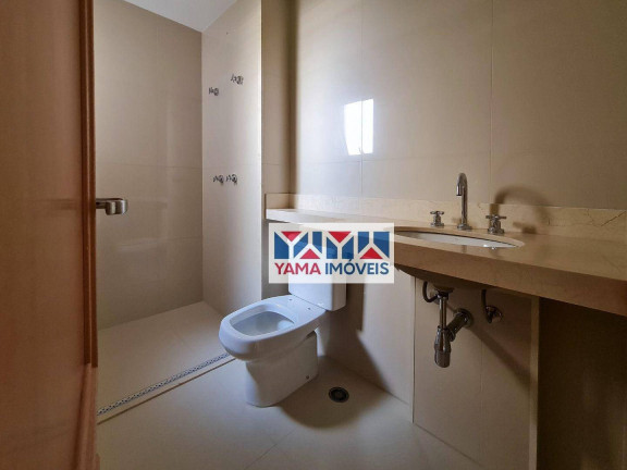 Imagem Apartamento com 4 Quartos à Venda, 394 m² em Residencial Morro Do Ipê - Ribeirão Preto Imagem Apartamento com 4 Quartos à Venda, 394 m² em Residencial Morro Do Ipê - Ribeirão Preto