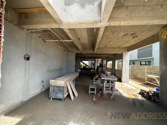 Imagem Casa com 5 Quartos à Venda, em Santa Paula I - Vila Velha Imagem Casa com 5 Quartos à Venda, em Santa Paula I - Vila Velha