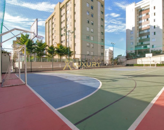 Imagem Imóvel com 4 Quartos à Venda, 208 m² em Coração De Jesus - Belo Horizonte Imagem Imóvel com 4 Quartos à Venda, 208 m² em Coração De Jesus - Belo Horizonte