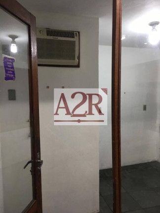 Imagem Loja para Alugar, 73 m² em Centro - Angra Dos Reis Imagem Loja para Alugar, 73 m² em Centro - Angra Dos Reis