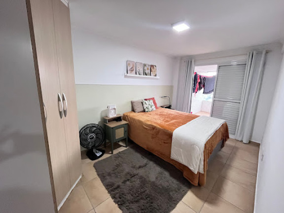 Imagem Apartamento com 2 Quartos à Venda, 82 m² em Aviação - Praia Grande Imagem Apartamento com 2 Quartos à Venda, 82 m² em Aviação - Praia Grande