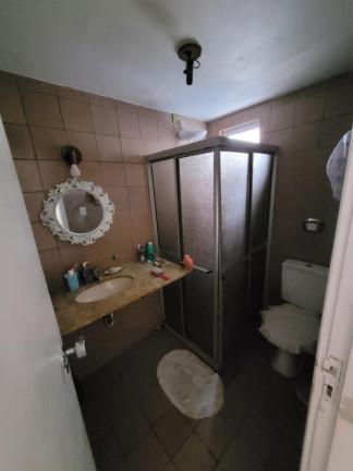 Imagem Apartamento com 3 Quartos à Venda, 78 m² em Caminho Das árvores - Salvador