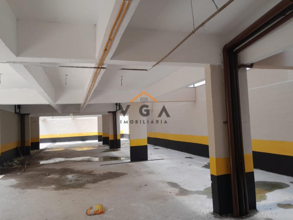 Imagem Apartamento com 2 Quartos à Venda, 43 m² em Tatuapé - São Paulo Imagem Apartamento com 2 Quartos à Venda, 43 m² em Tatuapé - São Paulo