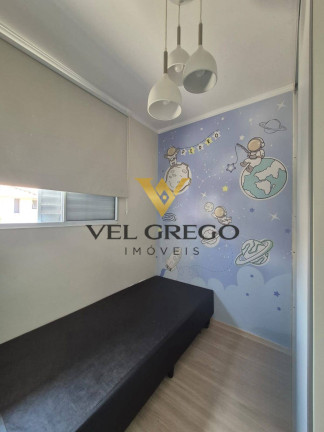 Imagem Casa com 3 Quartos à Venda, 120 m² em Taboão - São Bernardo Do Campo